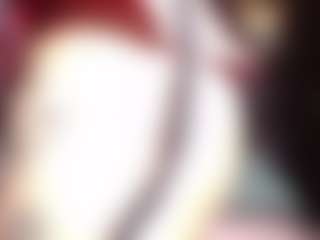 Live cam show with Nahomy - Facefuck on Camsoda