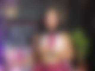 Live cam show with Nahomy - Cono Afeitado on livesuperchat.net
