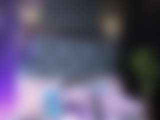 Nahomy's Live Sex Cam Show