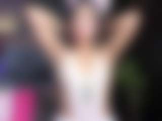 Live cam show with Nahomy - Facefuck on CSO-WL