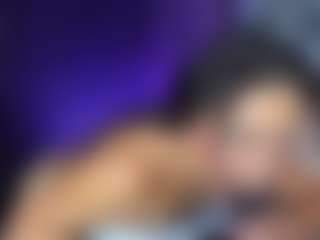 Live cam show with Nahomy - Shaved on xxxlivecams.org