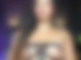 Live cam show with Nahomy - Public on CSO-WL