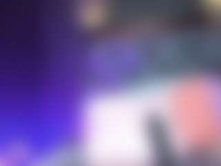 Live cam show with Nahomy - Facefuck on Fit Hotties