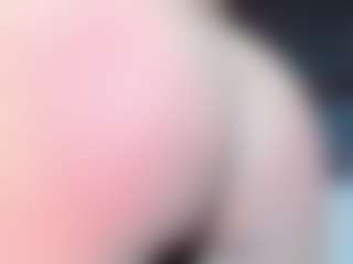 Live cam show with Nahomy - Deepthroat on instabang