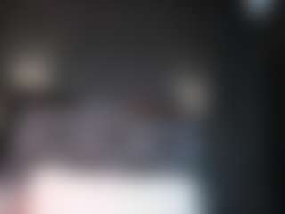 Live cam show with Nahomy - Erotic Dance on TottyGirls