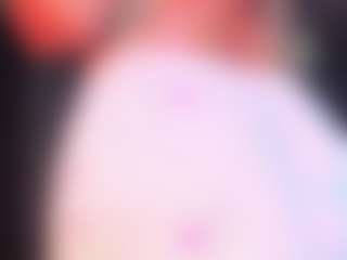 Live cam show with Nahomy - Cono Afeitado on Camsoda