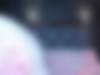 Live cam show with Nahomy - Twerk Latina on Camsoda | colombia