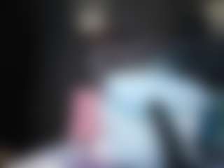 Live cam show with Nahomy - Cono Afeitado on Camsoda
