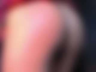 Live cam show with Nahomy - Juguetes on Camsoda