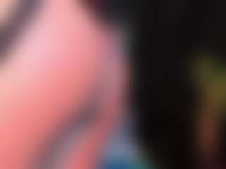 Live cam show with Nahomy - Juguetes on Camsoda