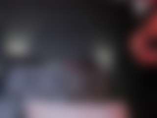 Nahomy's Live Sex Cam Show