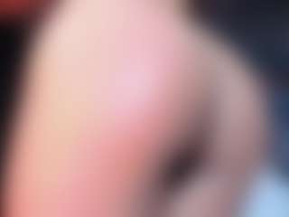 Live cam show with Nahomy - Facefuck on Dare Cams