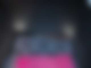 Live cam show with Nahomy - Cono Afeitado on hotwifechat.live
