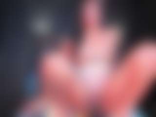 Live cam show with Nahomy - Facefuck on CSO-WL
