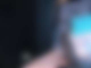Nahomyとのライブチャットショー - CamsodaのFacefuck