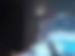 Live cam show with Nahomy - Facefuck on Gym Cam Girls
