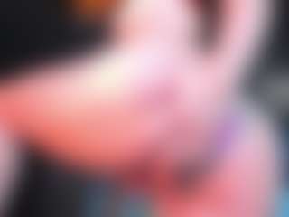 Live cam show with Nahomy - Cono Afeitado on Hubzter Live