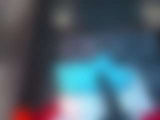 Live cam show with Nahomy - Shaved on livesuperchat.net