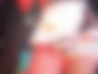 Live cam show with Nahomy - Cono Afeitado on thefappeningchat.com