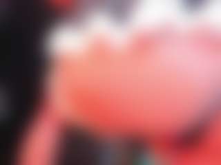 Live cam show with Nahomy - Facefuck on xfollow cams