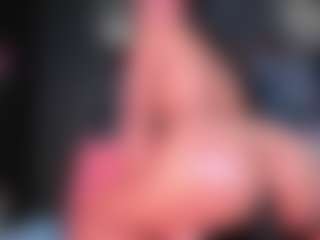 Live cam show with Nahomy - Facefuck on x69.live