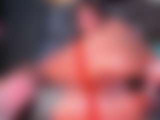 Live cam show with Nahomy - Facefuck on justonemore.cc