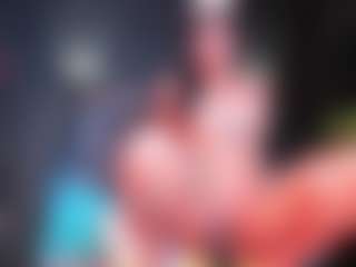 Live cam show with Nahomy - Brown Eyes on justonemore.cc