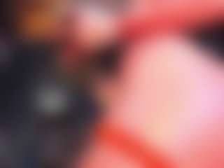 Nahomy's Live Sex Cam Show