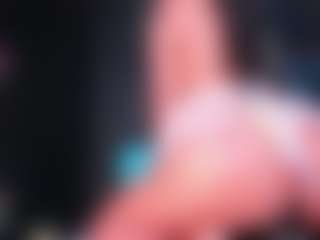 Nahomy's Live Sex Cam Show