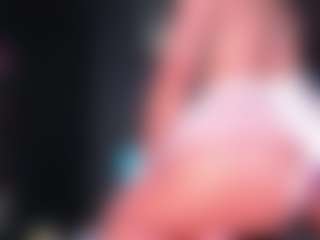 Live cam show with Nahomy - Facefuck on livesexfox.com