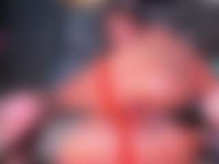 Nahomy's Live Sex Cam Show
