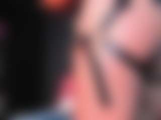 Nahomy's Live Sex Cam Show