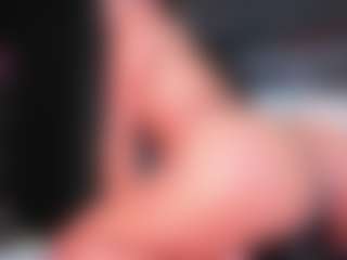 Nahomy's Live Sex Cam Show