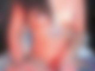 Nahomy's Live Sex Cam Show