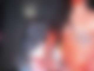Live cam show with Nahomy - Control on Cam Slut