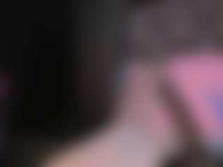 Live cam show with Nahomy - Lush Latina on liverealitysex.com | colombia