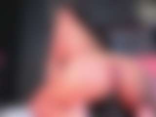 Live cam show with Nahomy - Anal Toys on liverealitysex.com