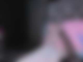 Nahomy's Live Sex Cam Show