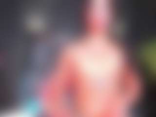Live cam show with Nahomy - Juguetes on Camversity