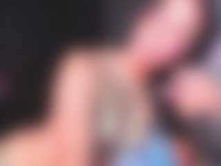 Live cam show with Nahomy - Facefuck on Mixed Magazine Live