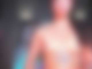Live cam show with Nahomy - Smoking on xxxlivecams.org