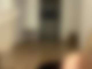 BethPiccione's Live Sex Cam Show