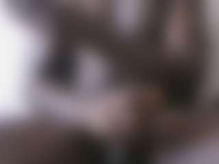 bigboyd7969's Live Sex Cam Show
