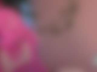 Live cam show with bunny-white - Jerk Off on Fling VIP Chat