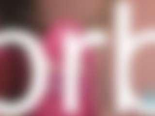 bunny-white's Live Sex Cam Show