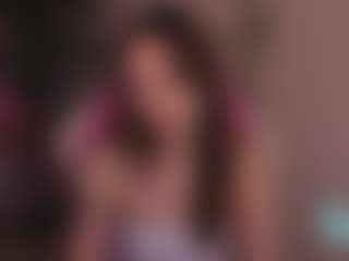 bunny-white's Live Sex Cam Show