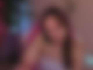 Live cam show with bunny-white - Camel Toe on chickslive.net