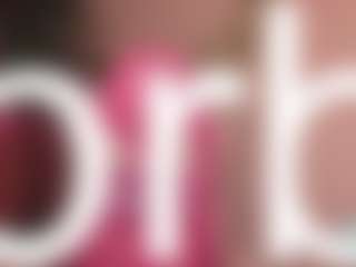 Live cam show with bunny-white - Jerk Off on chickslive.net