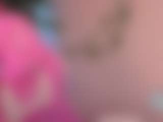 Live cam show with bunny-white - Dance on anonymated.com