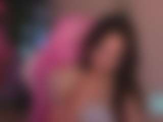 Live cam show with bunny-white - Facesitting on SquirtSoMuch